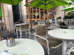 -奈雪的茶(领展中心城店)