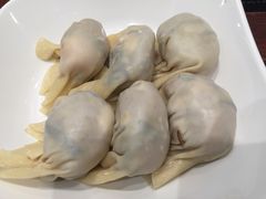 -稻香酒家·33年老字号·港式粤菜(富邦中心店)