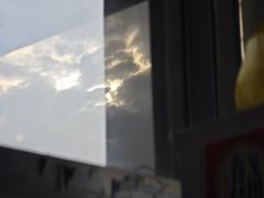 -环球公园
