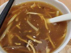 -甲乙饼·手工牛肉饼(东方广场店)