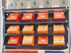-宝岛眼镜(长沙侯家塘店)