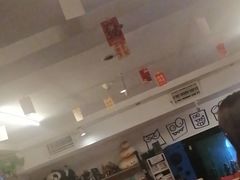-好玩工厂密室·鹅鸭杀·桌游拼豆电玩