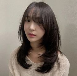 -杉影印象日式烫染專門店