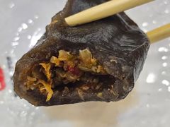 -服务大楼冷面(延大店)