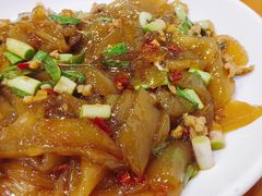 -全乐鱼馆·淳牌有机鱼直营店