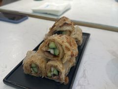 -鹿港小镇(黄金店)