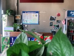 -舜玉老孙家鲜炒大盘鸡(土屋路店)