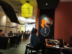 -羽鸽集·乳鸽专门店·地道顺德菜(岭南站店)