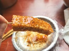 -江油特色冷沾沾(火炮街店)