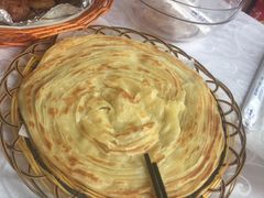 -东北人粗粮饺子坊(南山店)