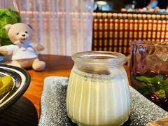 -澳骄 Aussie Kitchen·手工披萨·西餐(国大店)