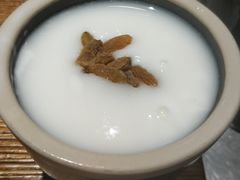 -爷门串串(江南西店)