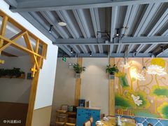 -金塔傣乡·云南民族特色菜·傣味手抓饭(金瓦路店)