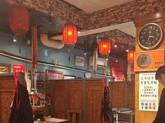 -名扬烤肉(起源店)