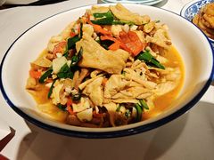 -回家吃饭·地道南昌菜(建德观总店)