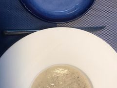 -厚积云牛排餐吧(宽窄巷子店)
