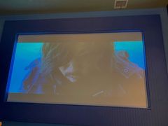 -海韵足道(泰合广场店)