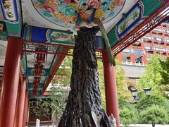 -大明幻境第一城