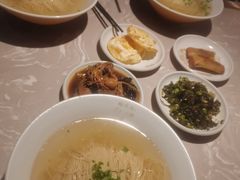 -松鹤面馆·古法焖肉面(观前店)
