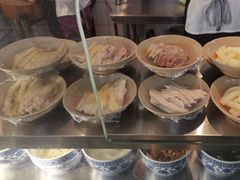 -泰宜担担面(黄泥塝总店)
