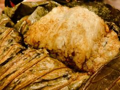 -添好运(中环IFC店)