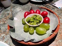 -苏帮袁Sue Cuisine(南开大悦城店)