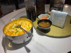 -雨后行菜(报慈北路店)
