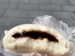 -南方迷宗大包(湖滨店)