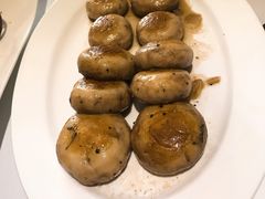 -佐度王子扒房(天鹅湖店)