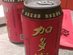 -大哈福烧烤·海鲜·家常菜(延安三路店)