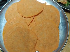 -江源道(龙源小区店)