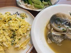-9号小厨师(端平桥店)
