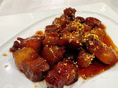 -明珠海港大酒店