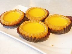 -衡山汇·高级粤菜(霄云路店)