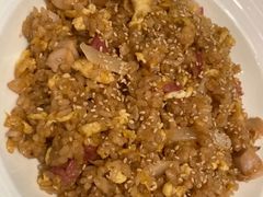 -必胜客(栖乐荟店)