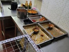 -518豆腐干(总店)