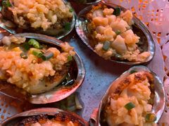 -德兴海鲜渔港(辉煌大厦店)