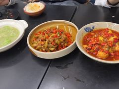 -潇湘阁(三里屯SOHO店)