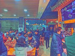 -太元彭家正汤(太元路总店)