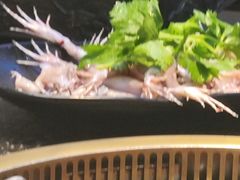 -匠岳·王宝器麻椒鱼(全国总店)