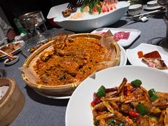 -欧记·龙城港(欣都店)