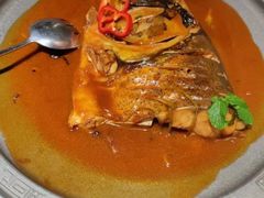 -解家河南菜(金水路店)