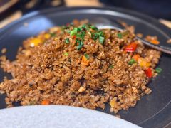 -松鱼亭·和牛烧肉(协鑫广场店)