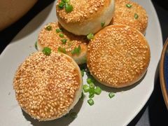 -麻六记(凤凰汇店)