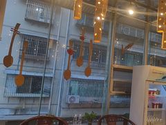 -新侗家食府(蟠桃宫店)