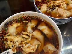 -熙盛源(凤凰街店)