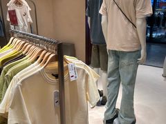 -砂之船奥莱(南京江宁店)