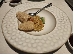 -成隆行·蟹王府(九江路店)