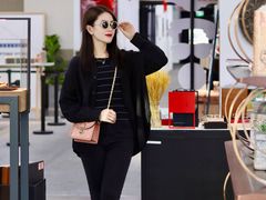 -大视光学•LINDBERG林德伯格•全球手工眼镜集合店(王府井店)