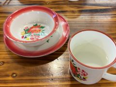 -冶建镜子·中国龙虾王(总店)